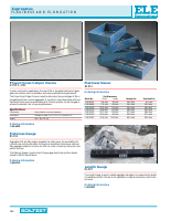 ELE 164.pdf